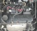 Черный Мицубиси Лансер, объемом двигателя 1.6 л и пробегом 310 тыс. км за 5700 $, фото 30 на Automoto.ua