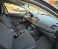 Чорний Міцубісі Lancer, об'ємом двигуна 2 л та пробігом 260 тис. км за 6555 $, фото 38 на Automoto.ua
