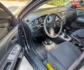 Чорний Міцубісі Lancer, об'ємом двигуна 1.58 л та пробігом 289 тис. км за 2900 $, фото 1 на Automoto.ua