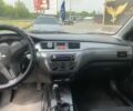 Чорний Міцубісі Lancer, об'ємом двигуна 0.16 л та пробігом 156 тис. км за 5100 $, фото 7 на Automoto.ua