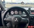 Чорний Міцубісі Lancer, об'ємом двигуна 1.6 л та пробігом 220 тис. км за 4200 $, фото 8 на Automoto.ua