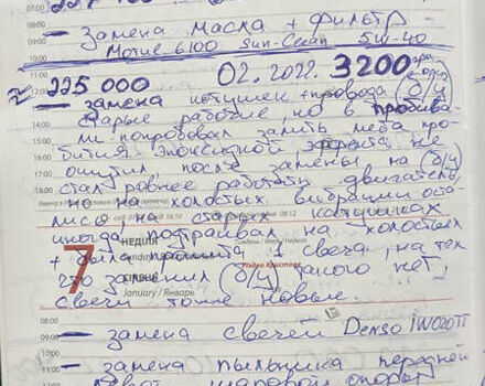 Чорний Міцубісі Lancer, об'ємом двигуна 2 л та пробігом 280 тис. км за 4600 $, фото 60 на Automoto.ua