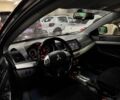 Чорний Міцубісі Lancer, об'ємом двигуна 1.5 л та пробігом 201 тис. км за 6900 $, фото 8 на Automoto.ua