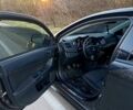 Чорний Міцубісі Lancer, об'ємом двигуна 2 л та пробігом 280 тис. км за 6900 $, фото 2 на Automoto.ua