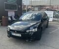 Мицубиси Лансер 2007 в Запорожье на Automoto.ua Черный Мицубиси Лансер, объемом двигателя 2 л и пробегом 208 тыс. км за 6800 $, фото 2 на Automoto.ua
