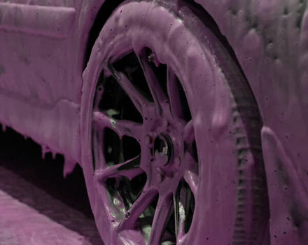 Черный Мицубиси Лансер, объемом двигателя 1.6 л и пробегом 211 тыс. км за 5700 $, фото 17 на Automoto.ua