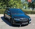 Чорний Міцубісі Lancer, об'ємом двигуна 2 л та пробігом 161 тис. км за 5000 $, фото 1 на Automoto.ua