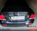 Чорний Міцубісі Lancer, об'ємом двигуна 1.6 л та пробігом 0 тис. км за 4400 $, фото 1 на Automoto.ua