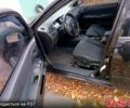 Чорний Міцубісі Lancer, об'ємом двигуна 1.6 л та пробігом 227 тис. км за 4100 $, фото 8 на Automoto.ua