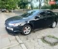 Чорний Міцубісі Lancer, об'ємом двигуна 2 л та пробігом 226 тис. км за 7200 $, фото 11 на Automoto.ua