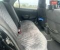 Чорний Міцубісі Lancer, об'ємом двигуна 1.6 л та пробігом 310 тис. км за 5100 $, фото 10 на Automoto.ua