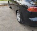 Міцубісі Lancer 2007 у Миколаєві на Automoto.ua Чорний Міцубісі Lancer, об'ємом двигуна 1.5 л та пробігом 207 тис. км за 5500 $, фото 8 на Automoto.ua