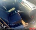 Чорний Міцубісі Lancer, об'ємом двигуна 1.6 л та пробігом 300 тис. км за 4500 $, фото 5 на Automoto.ua