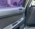 Чорний Міцубісі Lancer, об'ємом двигуна 2 л та пробігом 175 тис. км за 6500 $, фото 17 на Automoto.ua