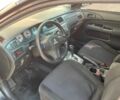 Чорний Міцубісі Lancer, об'ємом двигуна 1.59 л та пробігом 318 тис. км за 2900 $, фото 6 на Automoto.ua