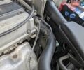 Чорний Міцубісі Lancer, об'ємом двигуна 2 л та пробігом 152 тис. км за 5500 $, фото 24 на Automoto.ua