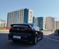 Чорний Міцубісі Lancer, об'ємом двигуна 2 л та пробігом 169 тис. км за 7299 $, фото 6 на Automoto.ua