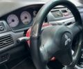 Черный Мицубиси Лансер, объемом двигателя 1.6 л и пробегом 228 тыс. км за 3250 $, фото 8 на Automoto.ua