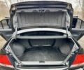 Чорний Міцубісі Lancer, об'ємом двигуна 1.6 л та пробігом 216 тис. км за 4990 $, фото 21 на Automoto.ua