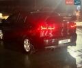 Чорний Міцубісі Lancer, об'ємом двигуна 2 л та пробігом 226 тис. км за 7200 $, фото 15 на Automoto.ua