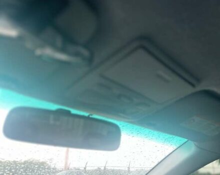 Чорний Міцубісі Lancer, об'ємом двигуна 1.6 л та пробігом 310 тис. км за 5100 $, фото 24 на Automoto.ua