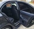 Черный Мицубиси Лансер, объемом двигателя 2 л и пробегом 230 тыс. км за 7100 $, фото 1 на Automoto.ua