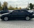 Мицубиси Лансер 2007 в Кривом Роге на Automoto.ua Черный Мицубиси Лансер, объемом двигателя 2 л и пробегом 143 тыс. км за 5400 $, фото 3 на Automoto.ua