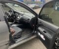 Черный Мицубиси Лансер, объемом двигателя 1.58 л и пробегом 263 тыс. км за 4000 $, фото 31 на Automoto.ua