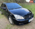 Чорний Міцубісі Lancer, об'ємом двигуна 1.6 л та пробігом 224 тис. км за 4950 $, фото 2 на Automoto.ua