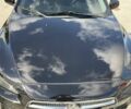 Мицубиси Лансер 2007 в Полтаве на Automoto.ua Черный Мицубиси Лансер, объемом двигателя 2 л и пробегом 285 тыс. км за 6600 $, фото 9 на Automoto.ua