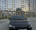 Черный Мицубиси Лансер, объемом двигателя 2 л и пробегом 242 тыс. км за 6200 $, фото 3 на Automoto.ua