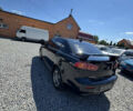 Чорний Міцубісі Lancer, об'ємом двигуна 2 л та пробігом 253 тис. км за 6400 $, фото 5 на Automoto.ua