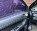 Чорний Міцубісі Lancer, об'ємом двигуна 2 л та пробігом 175 тис. км за 6500 $, фото 10 на Automoto.ua