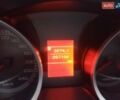 Черный Мицубиси Лансер, объемом двигателя 2 л и пробегом 267 тыс. км за 6000 $, фото 1 на Automoto.ua