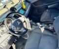 Чорний Міцубісі Lancer, об'ємом двигуна 2 л та пробігом 226 тис. км за 7200 $, фото 5 на Automoto.ua