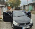 Черный Мицубиси Лансер, объемом двигателя 1.6 л и пробегом 169 тыс. км за 5400 $, фото 7 на Automoto.ua