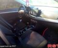 Чорний Міцубісі Lancer, об'ємом двигуна 2 л та пробігом 180 тис. км за 7300 $, фото 7 на Automoto.ua