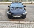 Міцубісі Lancer 2007 у Миколаєві на Automoto.ua Чорний Міцубісі Lancer, об'ємом двигуна 1.5 л та пробігом 207 тис. км за 5500 $, фото 1 на Automoto.ua