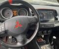 Чорний Міцубісі Lancer, об'ємом двигуна 0.15 л та пробігом 285 тис. км за 5300 $, фото 2 на Automoto.ua