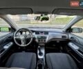 Мицубиси Лансер 2007 в Лубнах на Automoto.ua Черный Мицубиси Лансер, объемом двигателя 1.6 л и пробегом 280 тыс. км за 4250 $, фото 2 на Automoto.ua