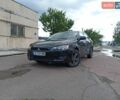 Черный Мицубиси Лансер, объемом двигателя 2 л и пробегом 280 тыс. км за 5700 $, фото 1 на Automoto.ua