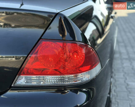 Чорний Міцубісі Lancer, об'ємом двигуна 1.58 л та пробігом 191 тис. км за 4899 $, фото 41 на Automoto.ua