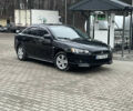 Чорний Міцубісі Lancer, об'ємом двигуна 2 л та пробігом 300 тис. км за 5350 $, фото 1 на Automoto.ua
