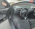 Чорний Міцубісі Lancer, об'ємом двигуна 1.6 л та пробігом 210 тис. км за 4300 $, фото 1 на Automoto.ua