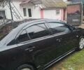 Чорний Міцубісі Lancer, об'ємом двигуна 2 л та пробігом 273 тис. км за 7100 $, фото 4 на Automoto.ua