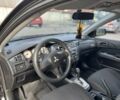 Чорний Міцубісі Lancer, об'ємом двигуна 1.6 л та пробігом 250 тис. км за 4800 $, фото 8 на Automoto.ua