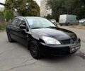 Чорний Міцубісі Lancer, об'ємом двигуна 0 л та пробігом 279 тис. км за 4497 $, фото 1 на Automoto.ua