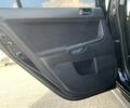 Мицубиси Лансер 2007 в Полтаве на Automoto.ua Черный Мицубиси Лансер, объемом двигателя 2 л и пробегом 285 тыс. км за 6600 $, фото 10 на Automoto.ua