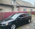 Чорний Міцубісі Lancer, об'ємом двигуна 2 л та пробігом 270 тис. км за 6700 $, фото 5 на Automoto.ua