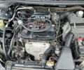 Чорний Міцубісі Lancer, об'ємом двигуна 1.58 л та пробігом 201 тис. км за 4500 $, фото 7 на Automoto.ua
